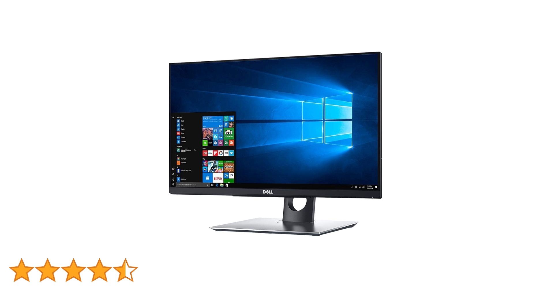 DELL P2418HT 23.8インチ タッチ対応モニター Amazon.co.jp: Dell Technologies P2418HT プロフェッショナル